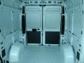 Bright White - ProMaster 1500 High Roof Cargo Van Photo No. 9