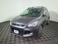 2013 Sterling Gray Metallic Ford Escape SEL 1.6L EcoBoost 4WD  photo #6