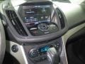2013 Sterling Gray Metallic Ford Escape SEL 1.6L EcoBoost 4WD  photo #15