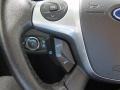 2013 Sterling Gray Metallic Ford Escape SEL 1.6L EcoBoost 4WD  photo #27
