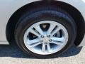 Silver Ice Metallic - Cruze LT Photo No. 4