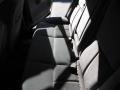 Medium Gray Metallic - Impala  Photo No. 21