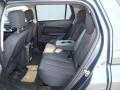 Cyber Gray Metallic - Terrain SLE AWD Photo No. 8