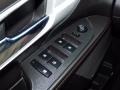 Cyber Gray Metallic - Terrain SLE AWD Photo No. 10
