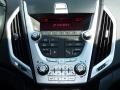 Cyber Gray Metallic - Terrain SLE AWD Photo No. 12