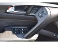 Graphite Luster Metallic - TL 3.7 SH-AWD Technology Photo No. 10
