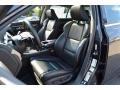 Graphite Luster Metallic - TL 3.7 SH-AWD Technology Photo No. 13