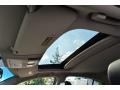 Graphite Luster Metallic - TL 3.7 SH-AWD Technology Photo No. 14