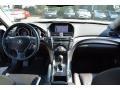 Graphite Luster Metallic - TL 3.7 SH-AWD Technology Photo No. 15