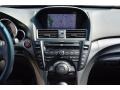 Graphite Luster Metallic - TL 3.7 SH-AWD Technology Photo No. 16