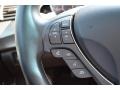 Graphite Luster Metallic - TL 3.7 SH-AWD Technology Photo No. 19