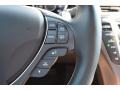 Graphite Luster Metallic - TL 3.7 SH-AWD Technology Photo No. 20