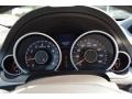 Graphite Luster Metallic - TL 3.7 SH-AWD Technology Photo No. 21