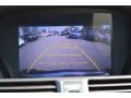 Graphite Luster Metallic - TL 3.7 SH-AWD Technology Photo No. 22
