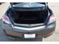 Graphite Luster Metallic - TL 3.7 SH-AWD Technology Photo No. 23
