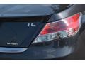 Graphite Luster Metallic - TL 3.7 SH-AWD Technology Photo No. 24