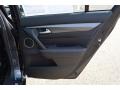 Graphite Luster Metallic - TL 3.7 SH-AWD Technology Photo No. 25