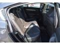 Graphite Luster Metallic - TL 3.7 SH-AWD Technology Photo No. 26