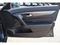 Graphite Luster Metallic - TL 3.7 SH-AWD Technology Photo No. 27