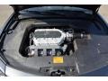Graphite Luster Metallic - TL 3.7 SH-AWD Technology Photo No. 31