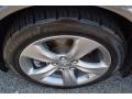 Graphite Luster Metallic - TL 3.7 SH-AWD Technology Photo No. 34