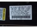 Graphite Luster Metallic - TL 3.7 SH-AWD Technology Photo No. 35
