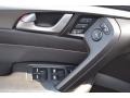 2011 Polished Metal Metallic Acura TL 3.7 SH-AWD Technology  photo #10