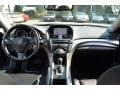 2011 Polished Metal Metallic Acura TL 3.7 SH-AWD Technology  photo #15