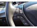 2011 Polished Metal Metallic Acura TL 3.7 SH-AWD Technology  photo #19