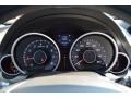 2011 Polished Metal Metallic Acura TL 3.7 SH-AWD Technology  photo #21