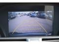 2011 Polished Metal Metallic Acura TL 3.7 SH-AWD Technology  photo #22