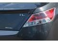 2011 Polished Metal Metallic Acura TL 3.7 SH-AWD Technology  photo #24