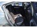 2011 Polished Metal Metallic Acura TL 3.7 SH-AWD Technology  photo #26
