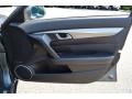 2011 Polished Metal Metallic Acura TL 3.7 SH-AWD Technology  photo #27