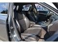 2011 Polished Metal Metallic Acura TL 3.7 SH-AWD Technology  photo #30