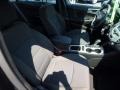 Mosaic Black Metallic - Cruze LS Photo No. 10