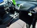 Mosaic Black Metallic - Cruze LS Photo No. 11