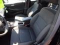 Mosaic Black Metallic - Cruze LS Photo No. 13