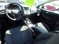 Mosaic Black Metallic - Cruze LS Photo No. 15