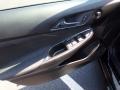 Mosaic Black Metallic - Cruze LS Photo No. 16