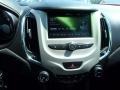Mosaic Black Metallic - Cruze LS Photo No. 17