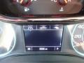 Mosaic Black Metallic - Cruze LS Photo No. 19