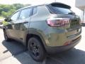 Olive Green Pearl - Compass Sport Photo No. 3
