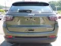 Olive Green Pearl - Compass Sport Photo No. 4