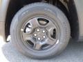 Olive Green Pearl - Compass Sport Photo No. 10