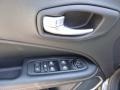 Olive Green Pearl - Compass Sport Photo No. 14
