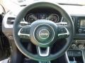 Olive Green Pearl - Compass Sport Photo No. 16