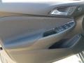 Pepperdust Metallic - Cruze LT Photo No. 8
