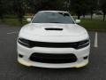 White Knuckle - Charger R/T Scat Pack Photo No. 3