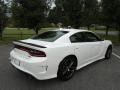 White Knuckle - Charger R/T Scat Pack Photo No. 6